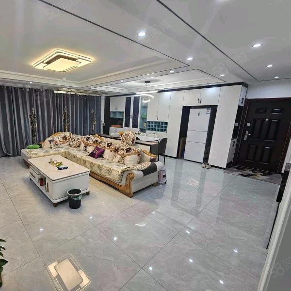 兰州新区房产小王