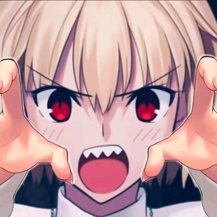 月丑