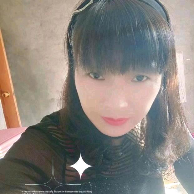 往事清零，爱恨随意。