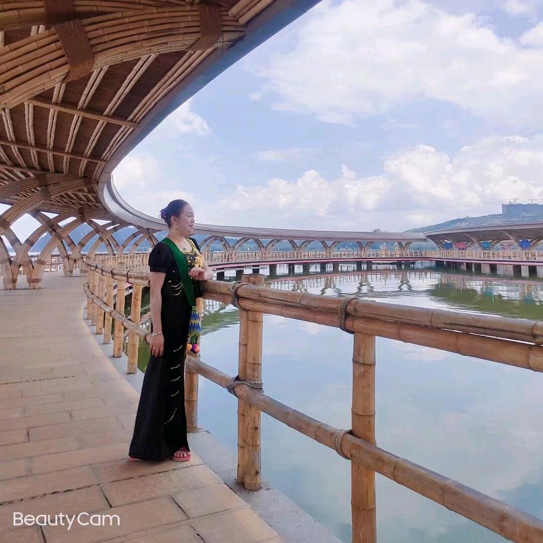 💝糖果不甜💝