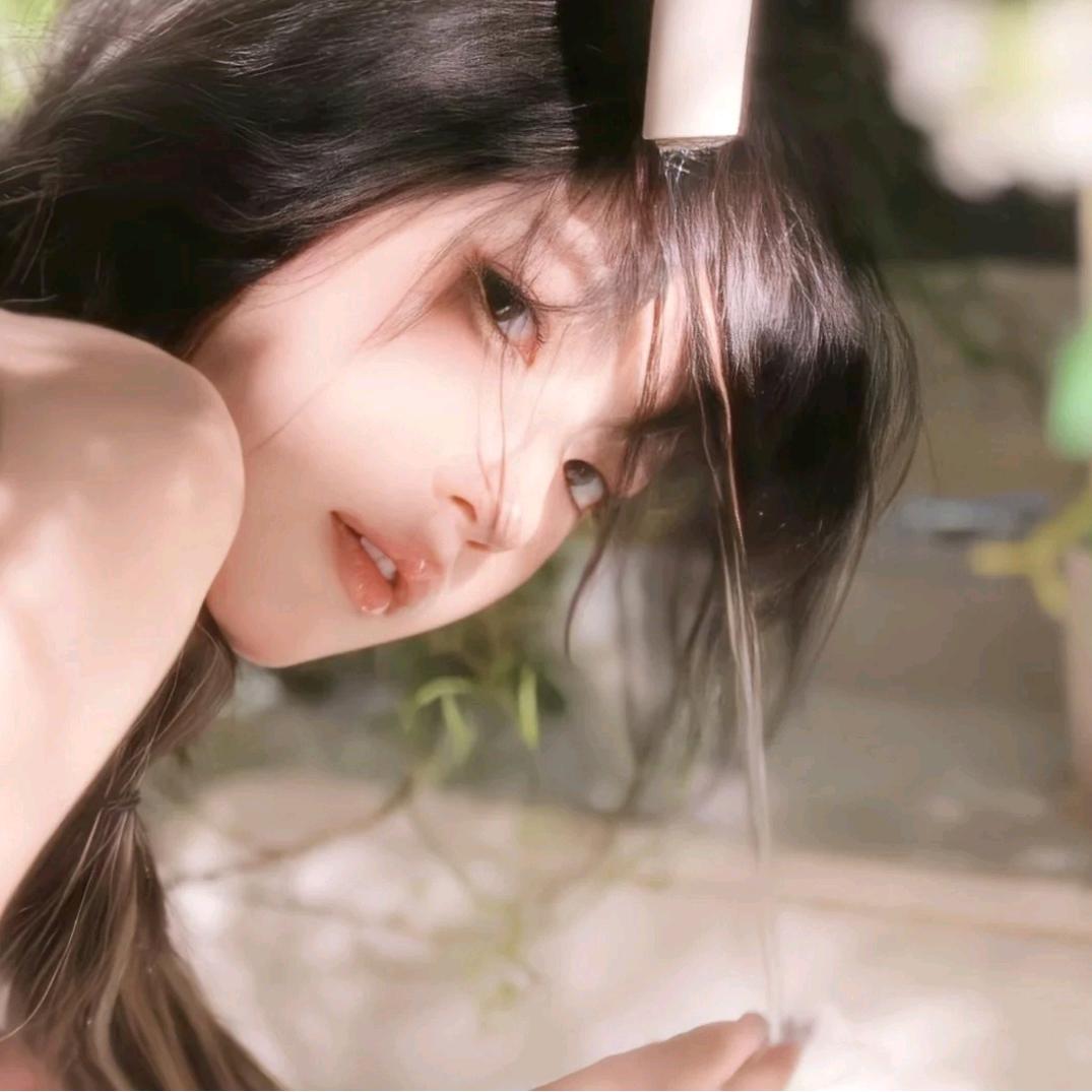 清和的私摄
