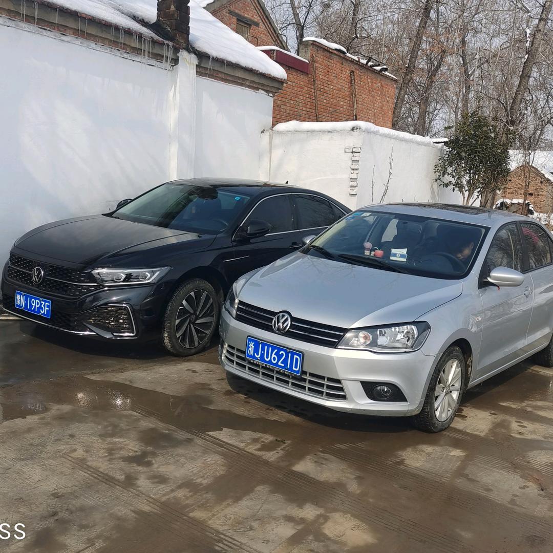 宁波一株洲专线