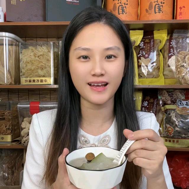 静如优选