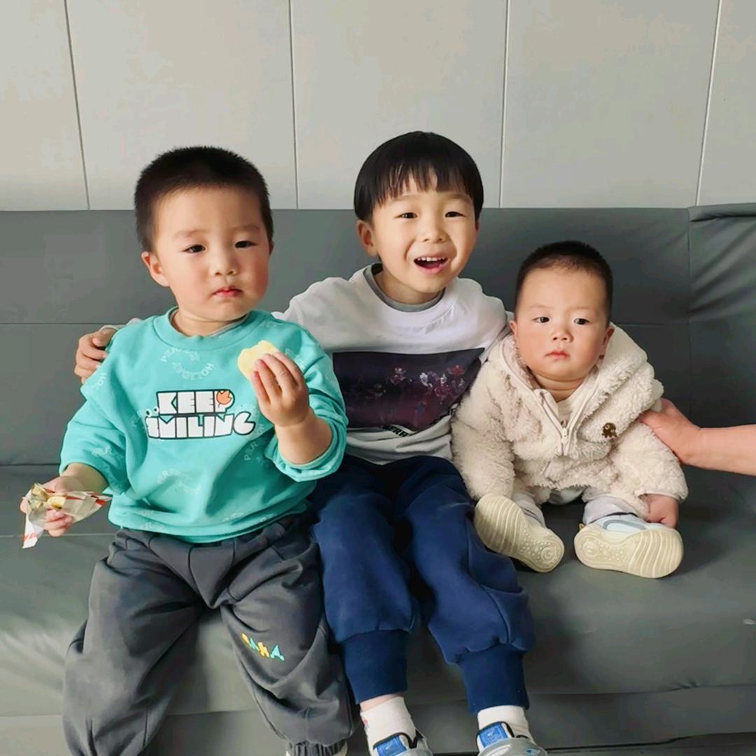 超能女人用超能