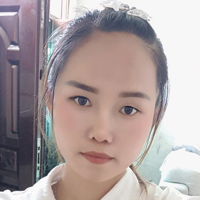 楠宝