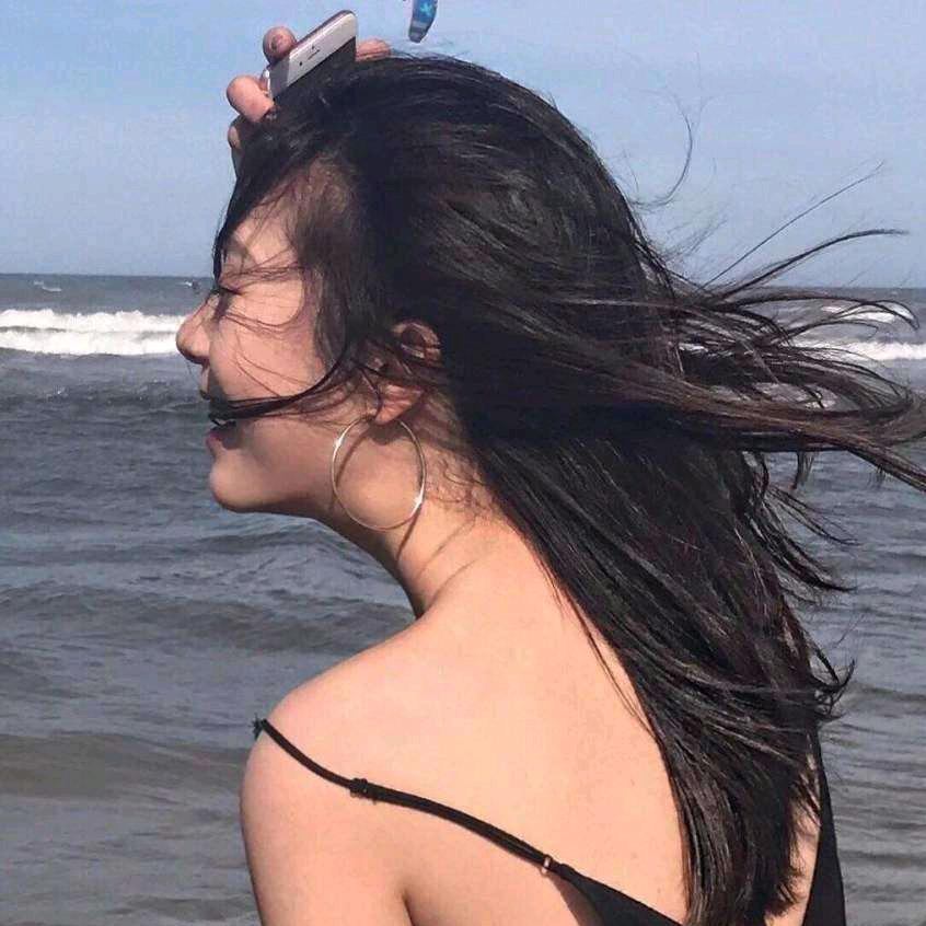 樱笋二八