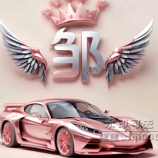 诺言，，，