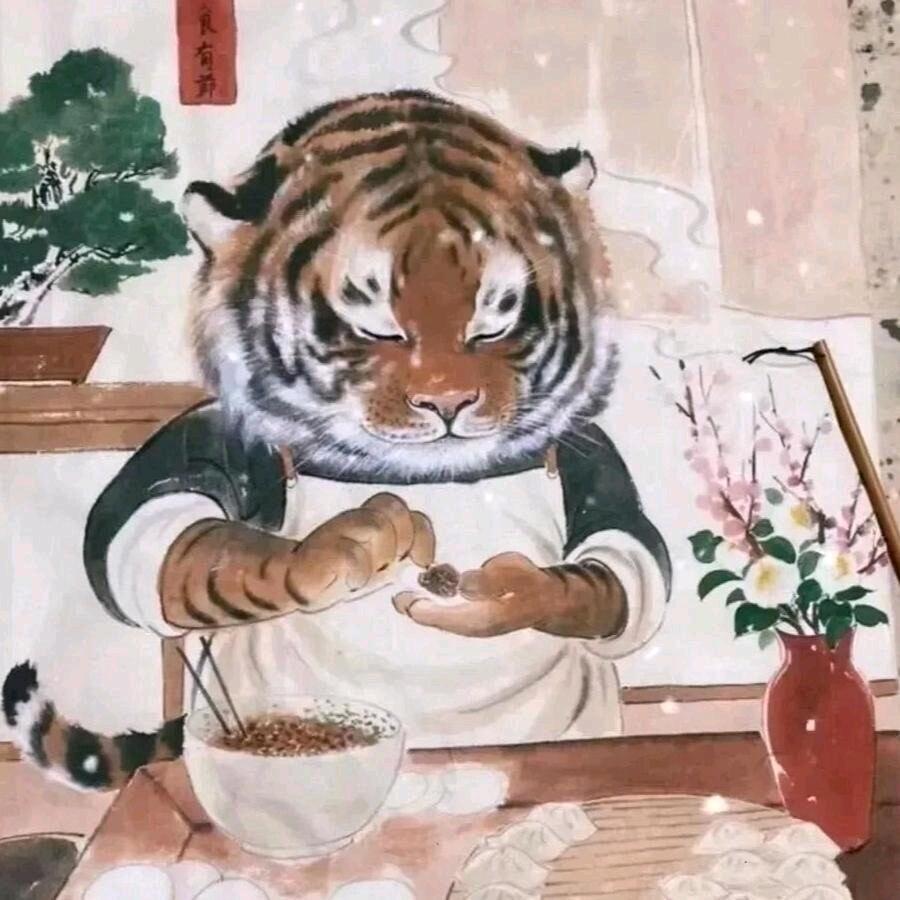 冰点都市头像