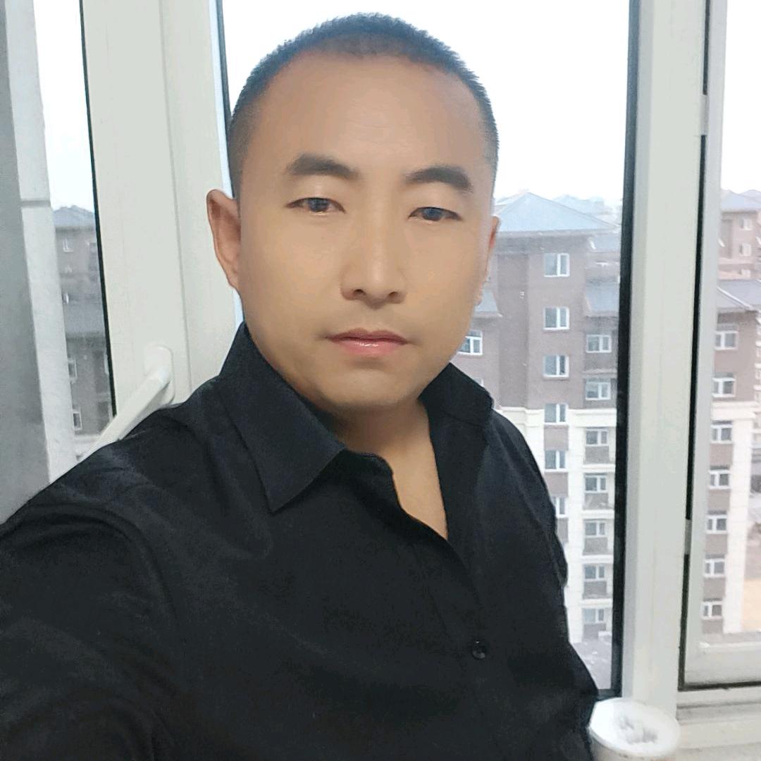 余生有你,我很幸福