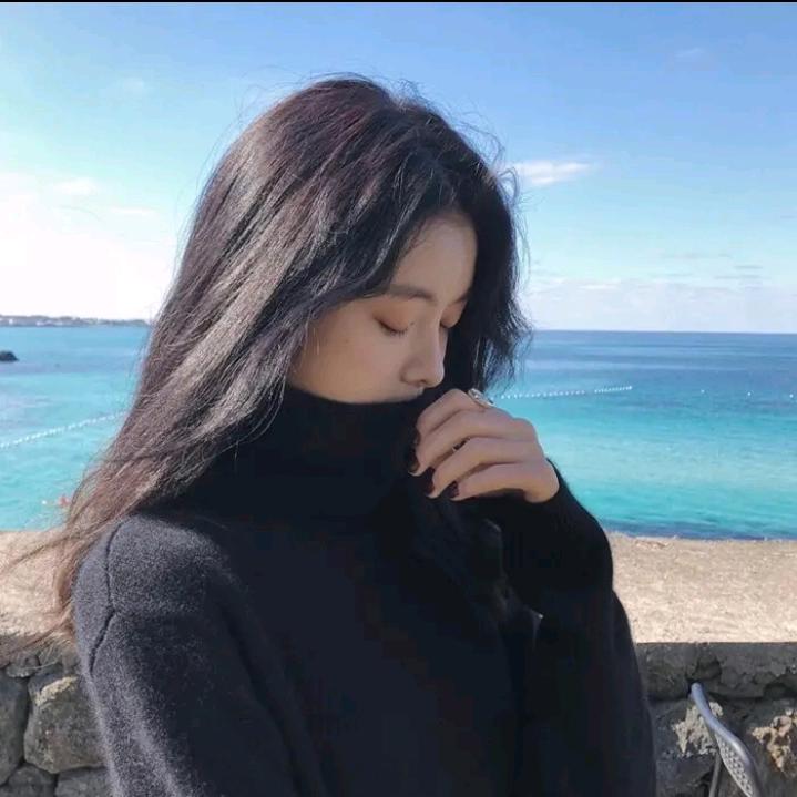 南港好物