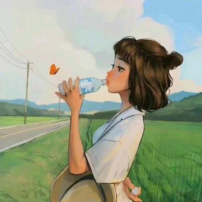 圆圆🐒