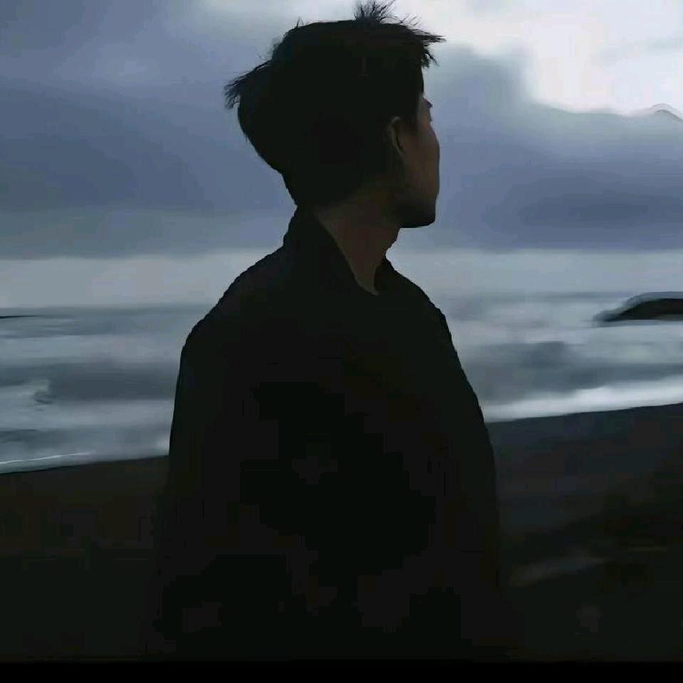 江東ㅤ