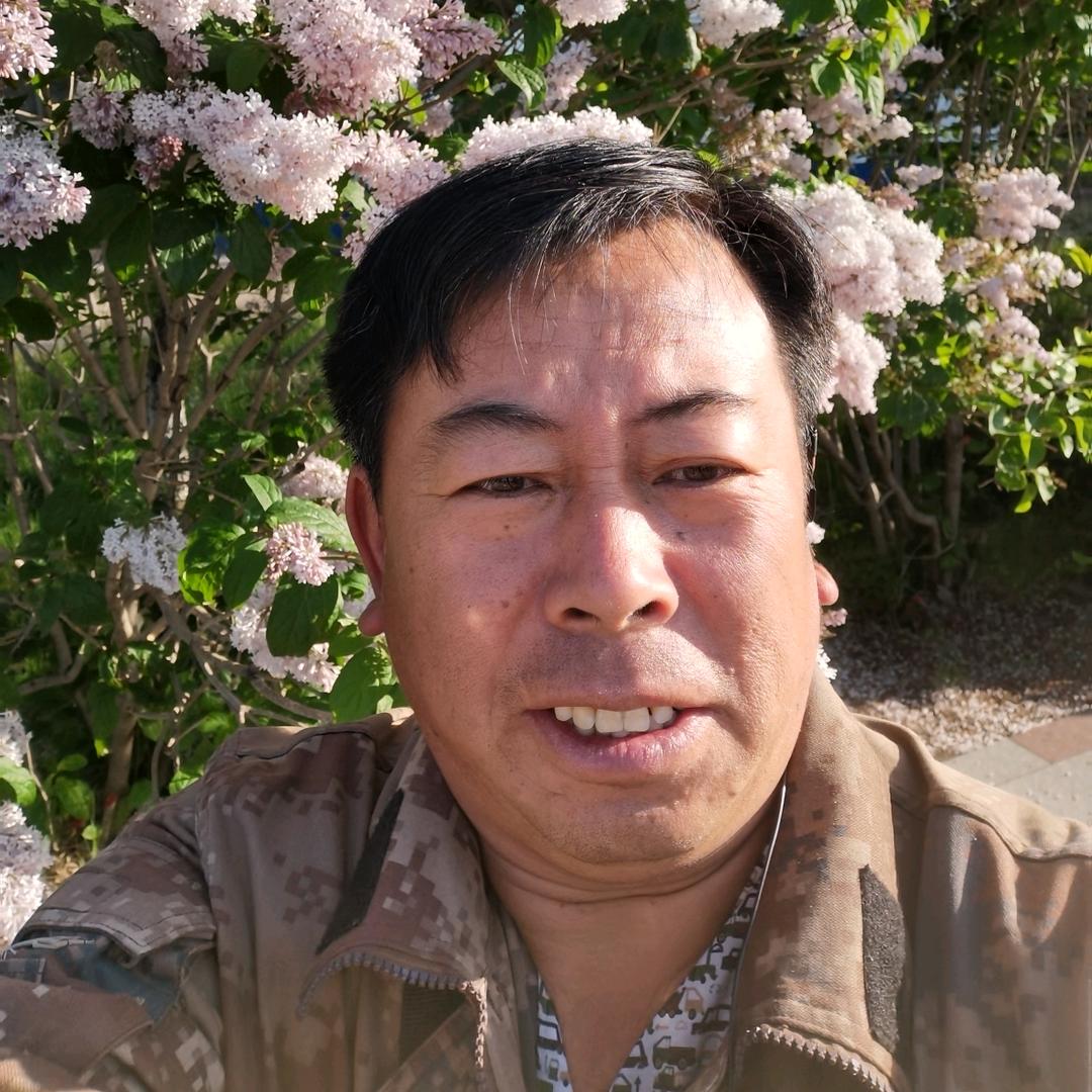 💞꧔ꦿ᭄刁牌儿宋你离开꧔ꦿ࿐้