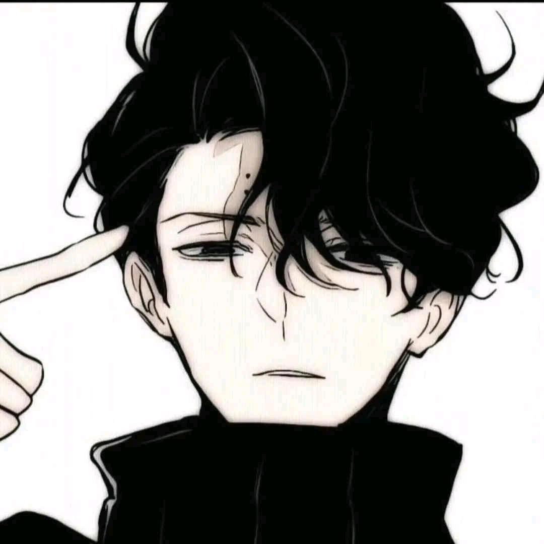 川连