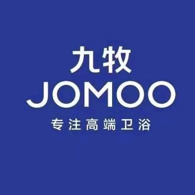 方北红星九牧
