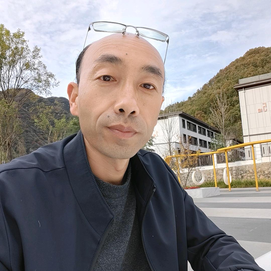 风筝–我心永恒