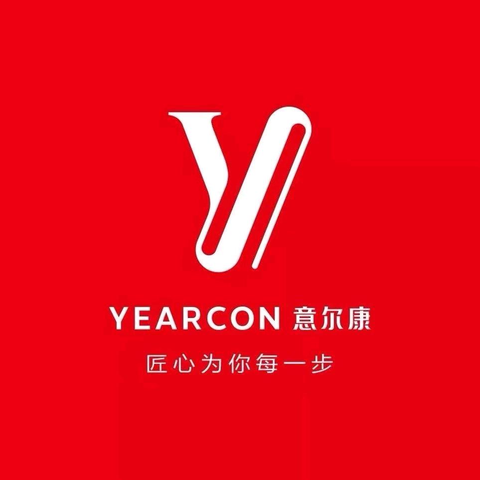 意尔康无锡梅村新华路店-云