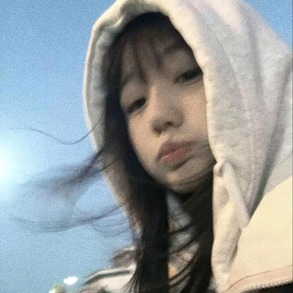 ᖇꫀᧁᖇꫀ𓆡遗憾