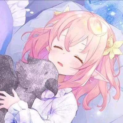 美少女壮士。
