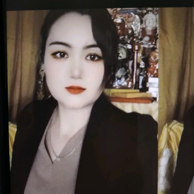 A善元堂  姜婷  邹城六中 方圆东升后