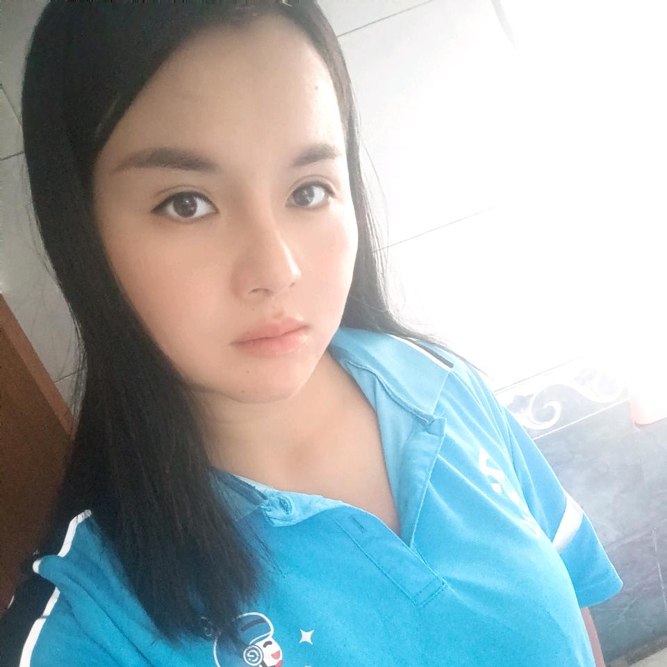 无家可归的草根女人