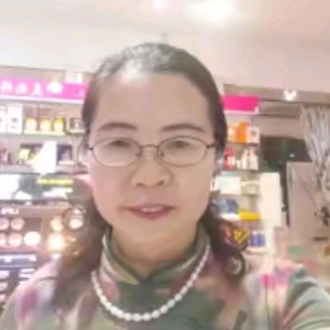 幵心砸