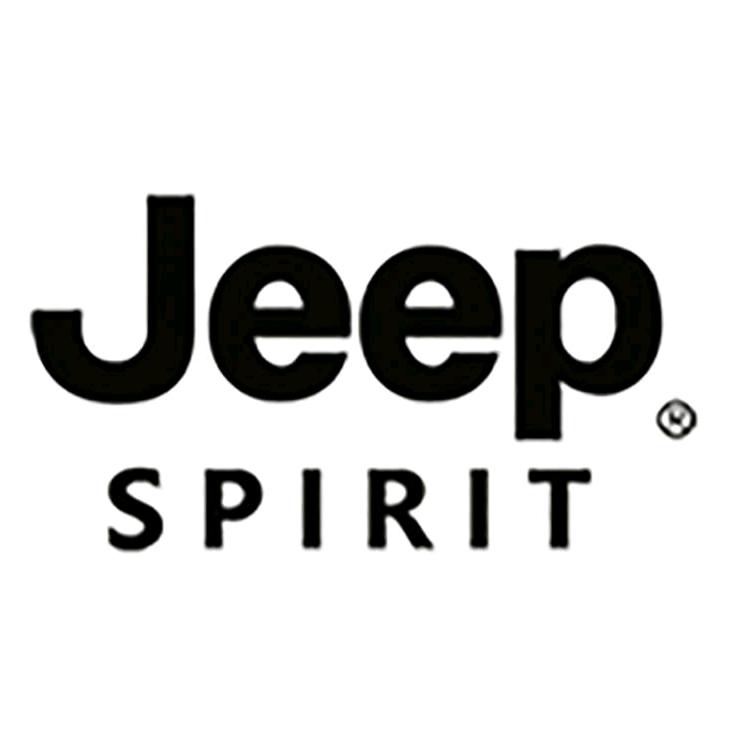 JEEPSPIRIT乐雅福专卖店