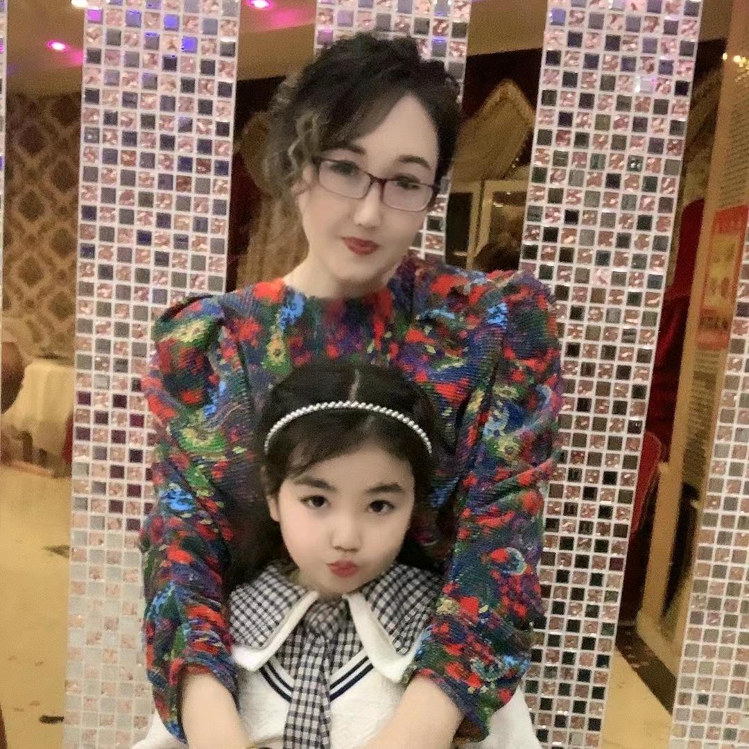 乌苏市宫廷宴会厅