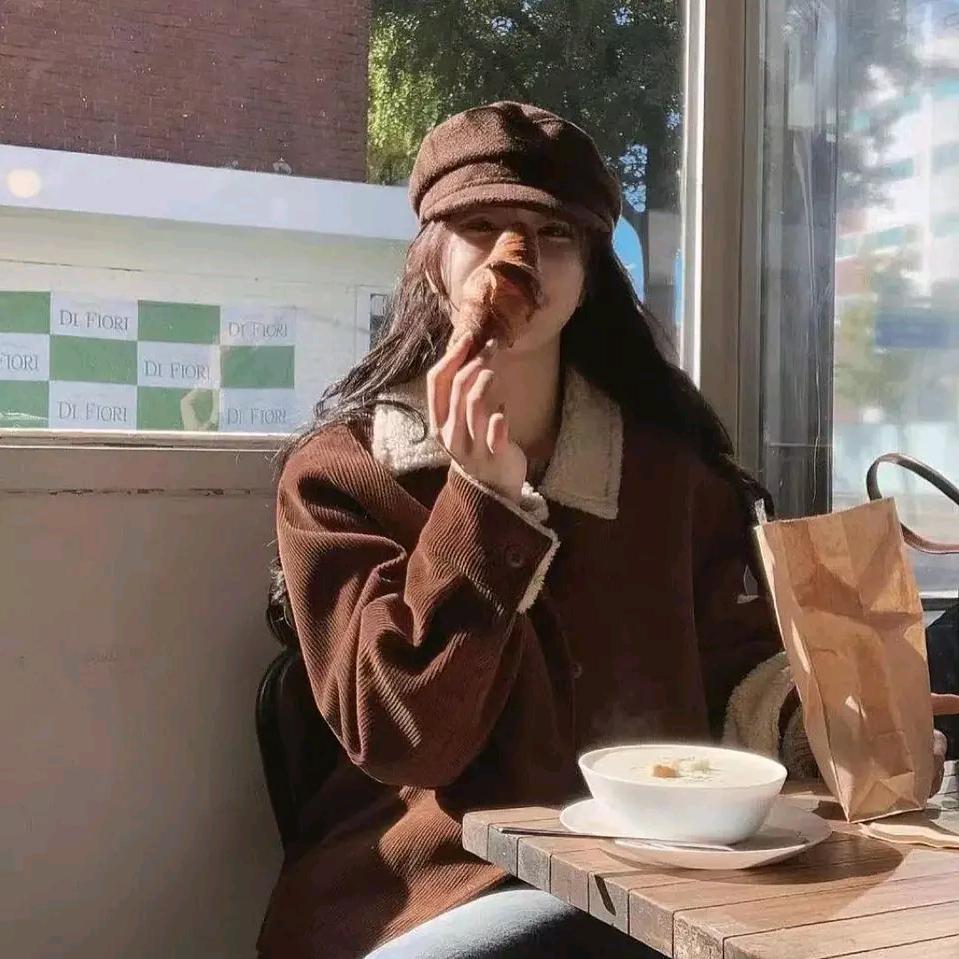 烟酒折扣便利仓