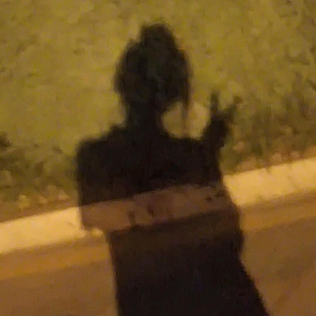 ♡.