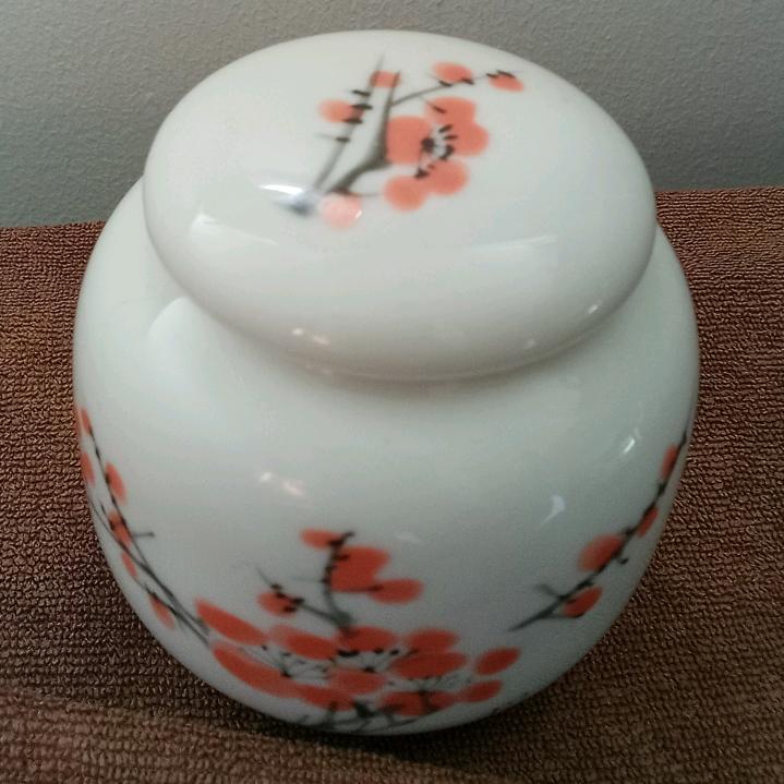 阿发发发