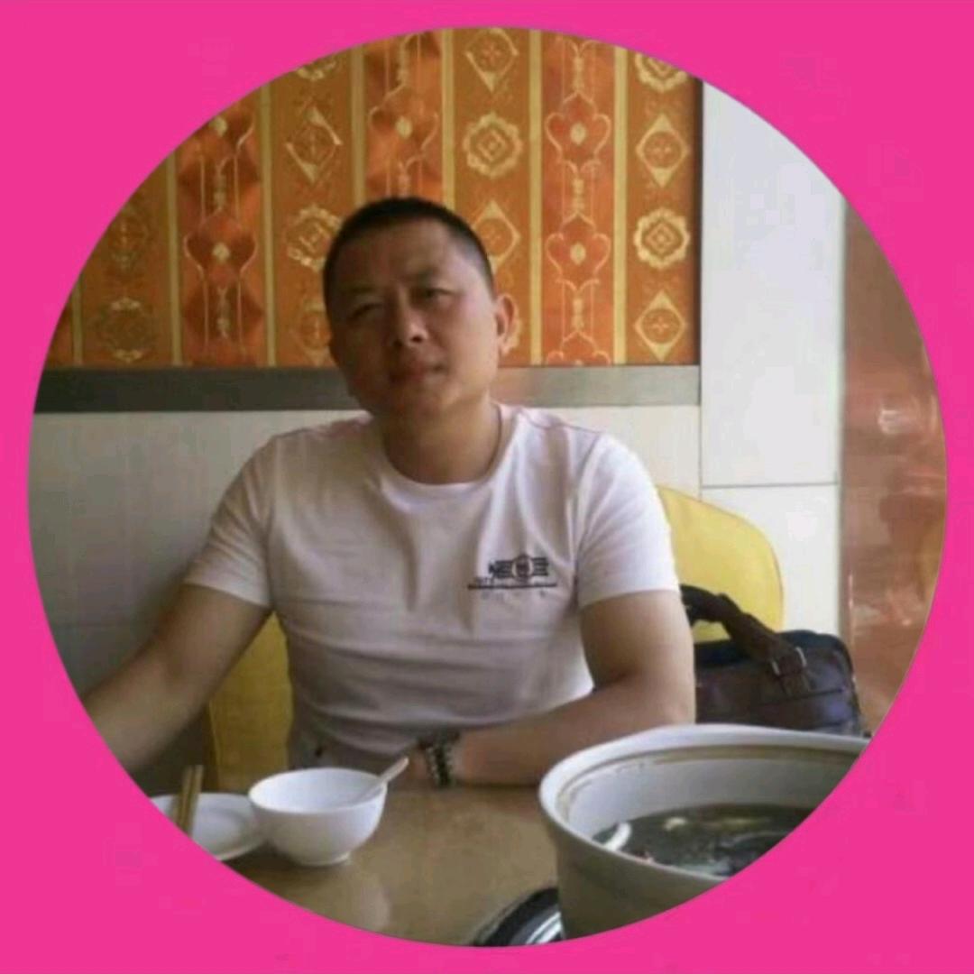 泰多密生鲜榴莲