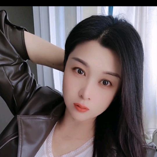 应城杨老师（美业老师）