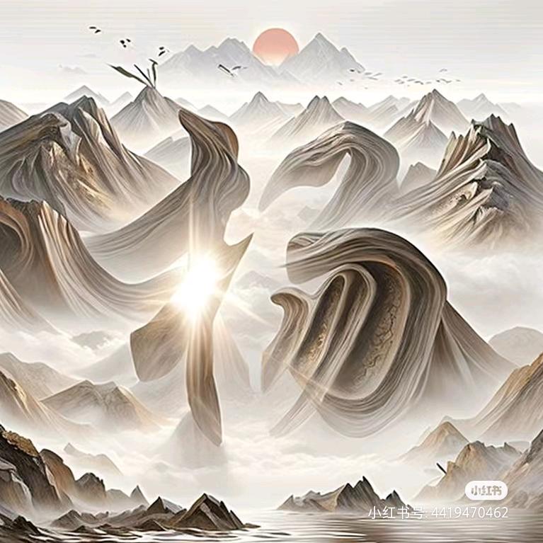 挤塑板岩棉防水卷材