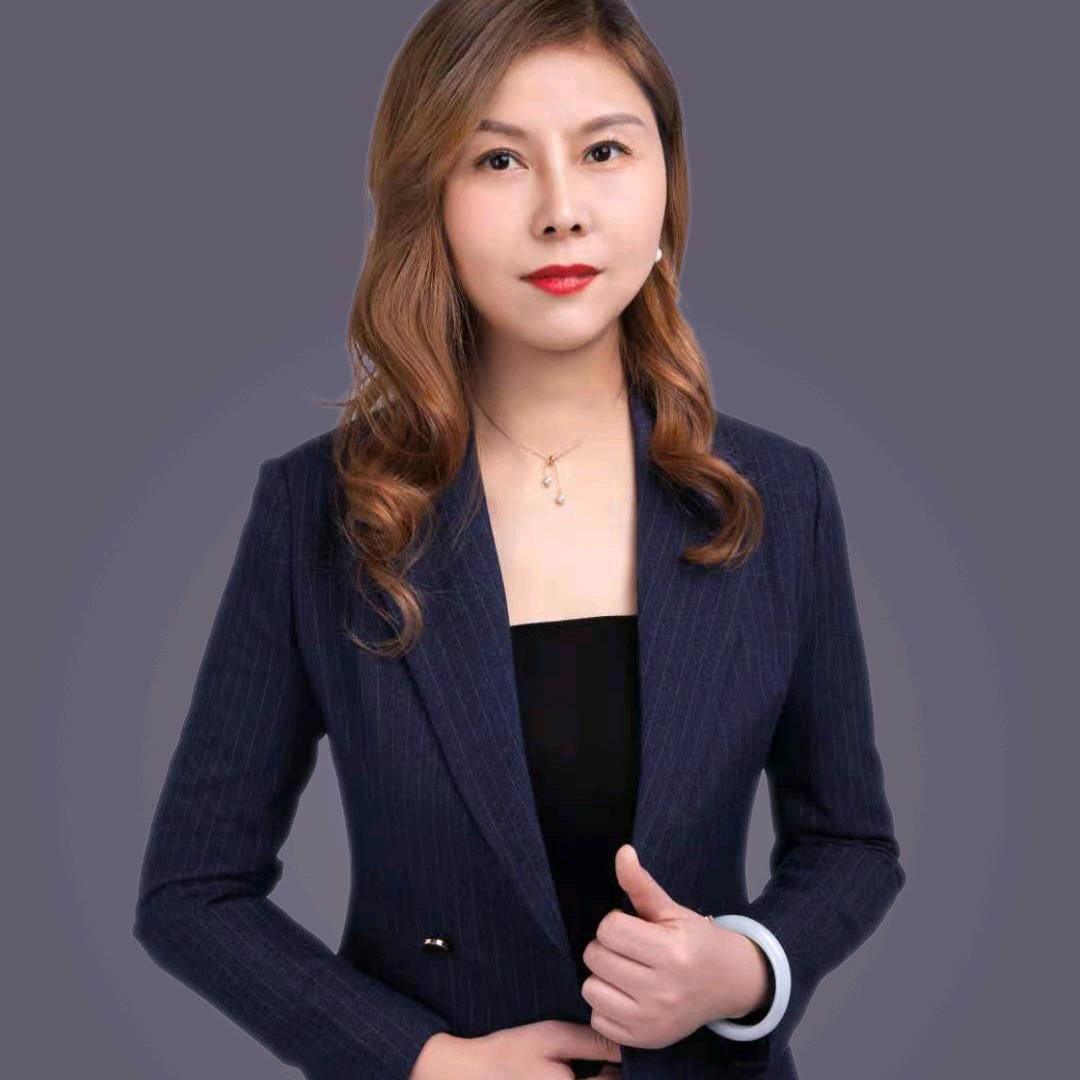 恋喜缘雪儿服务部