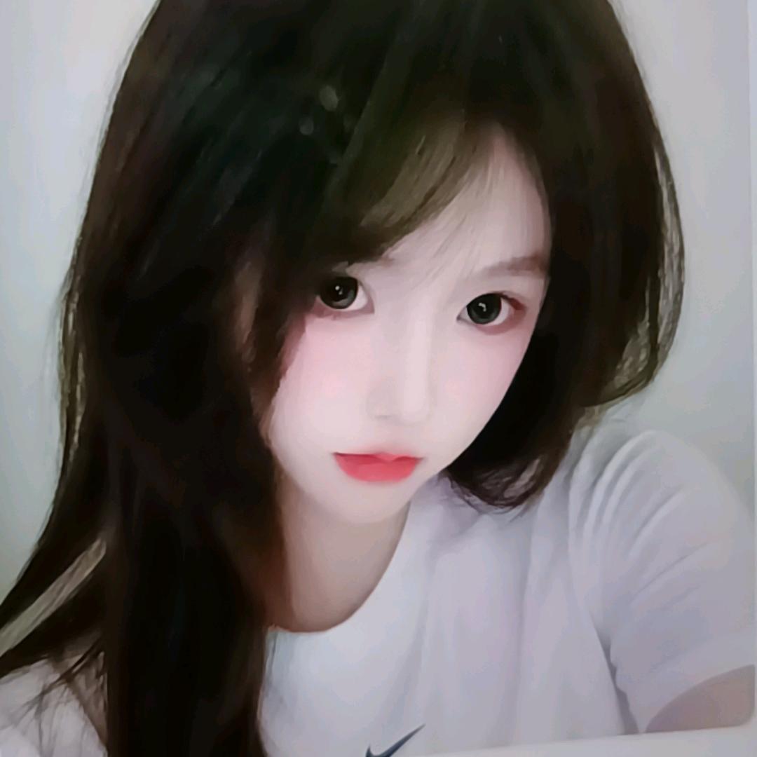 花满蹊商行
