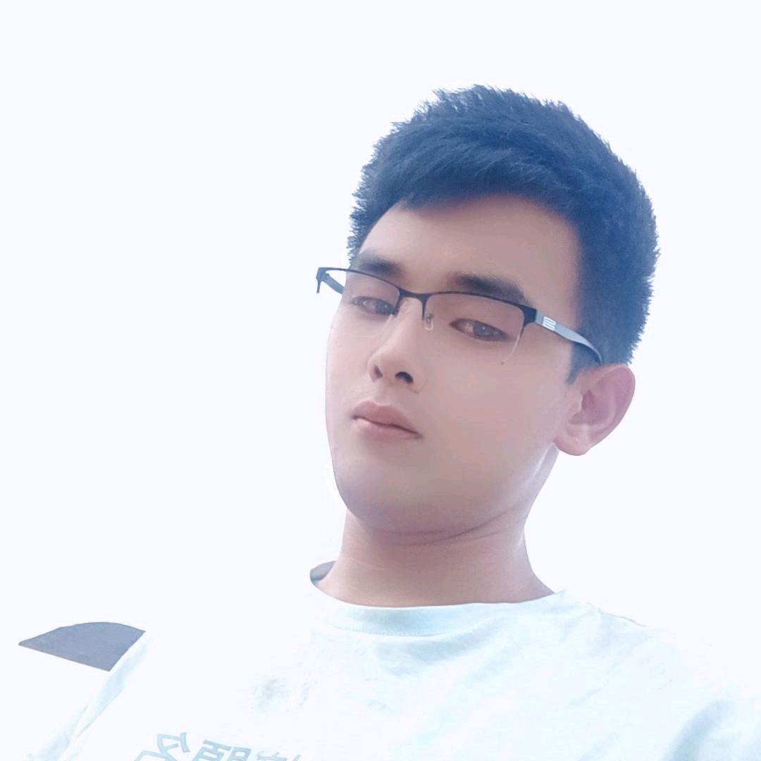 🥀⃟ꪶꪖꪗ ᦔꪮ᭙ꪀꦿᭁ