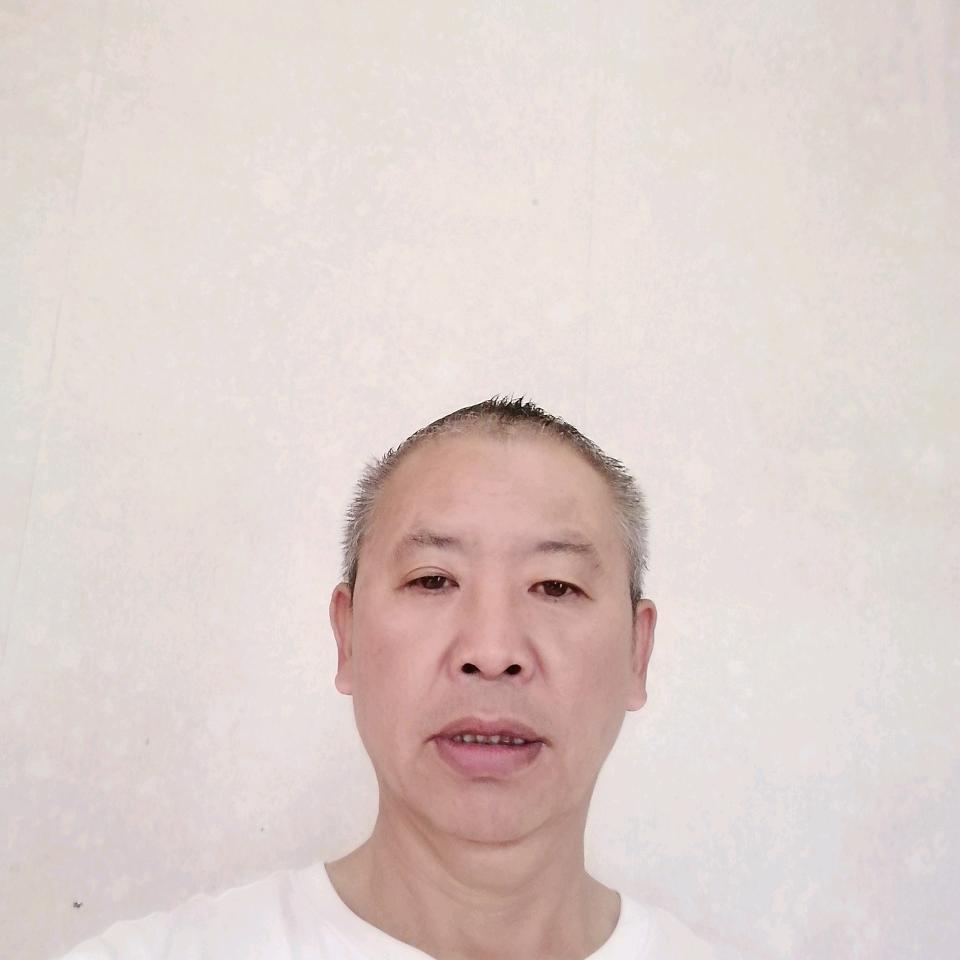 吉望