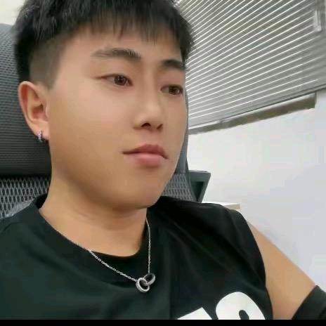小李子直播号