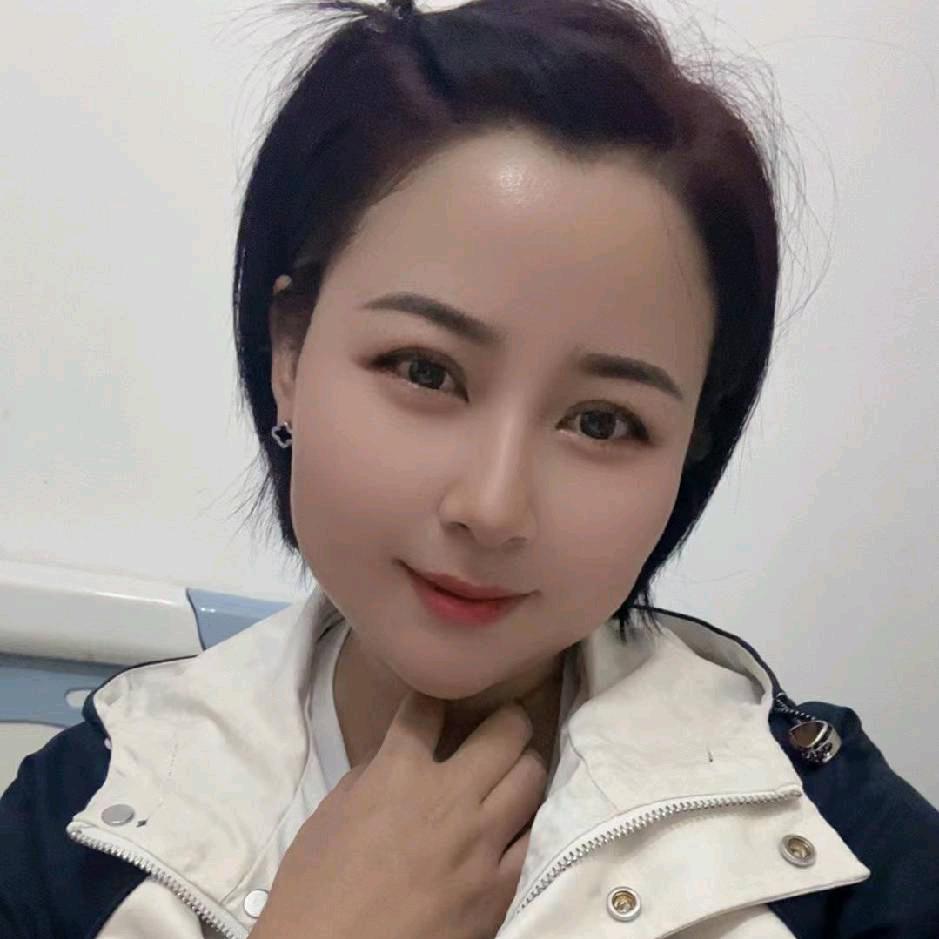 小啊钰