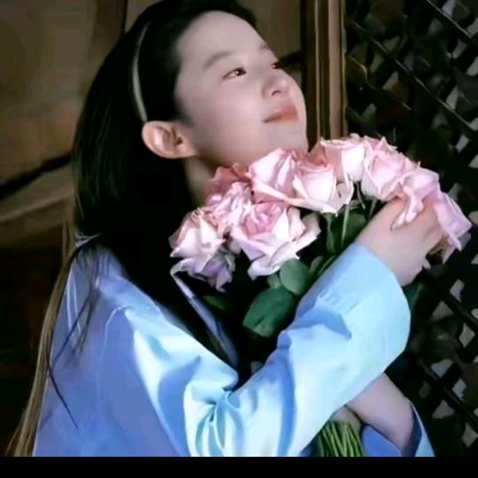 小灰灰   有关必回