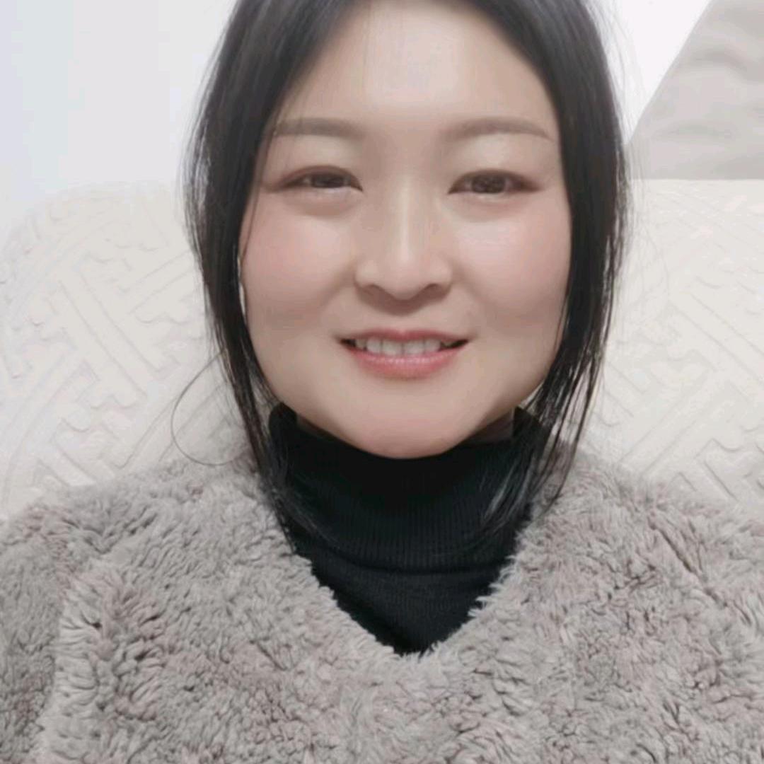 🚚忠县惠一修卡车的毛嫂🚚