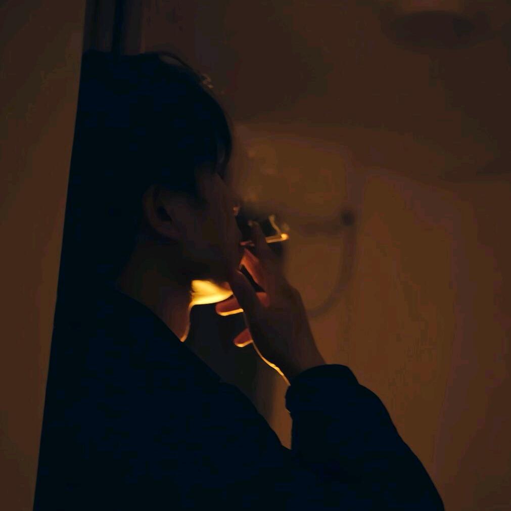 结果说明一切