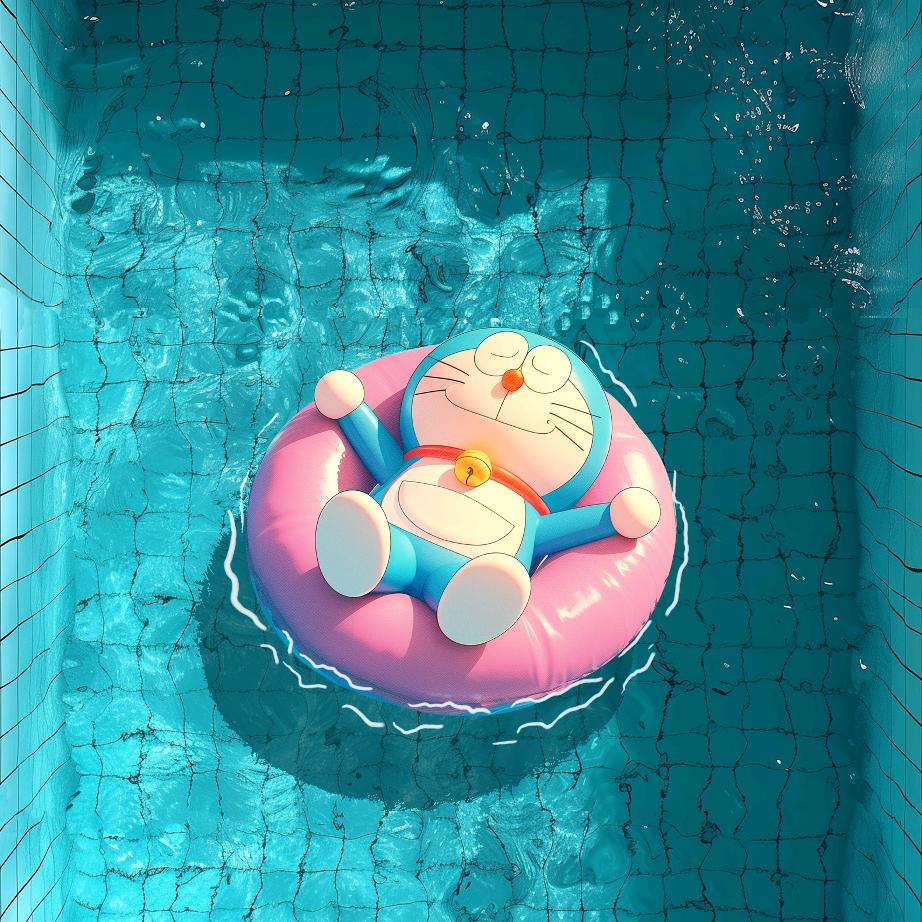 请叫我小虎老师