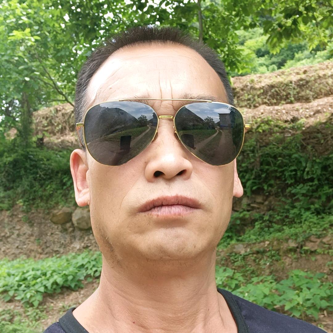 雲西浪子