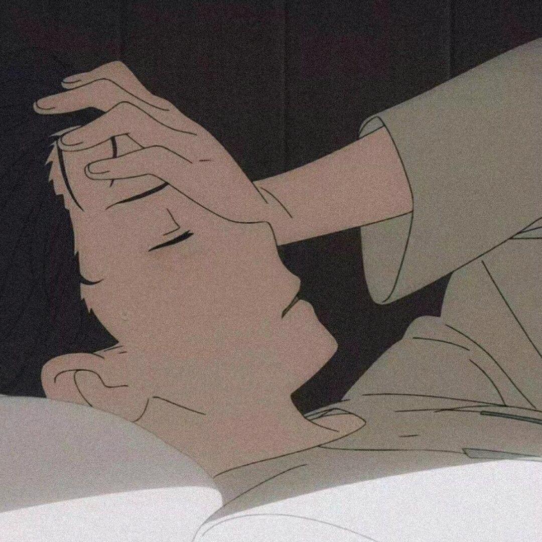 阿侬