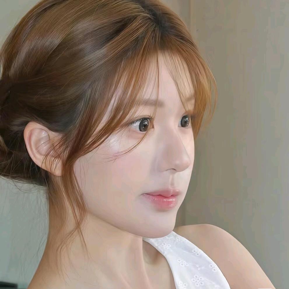 阿尔伯特爱因斯谭女士