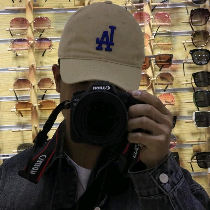 堯拾貳-𝒀𝒂𝒐