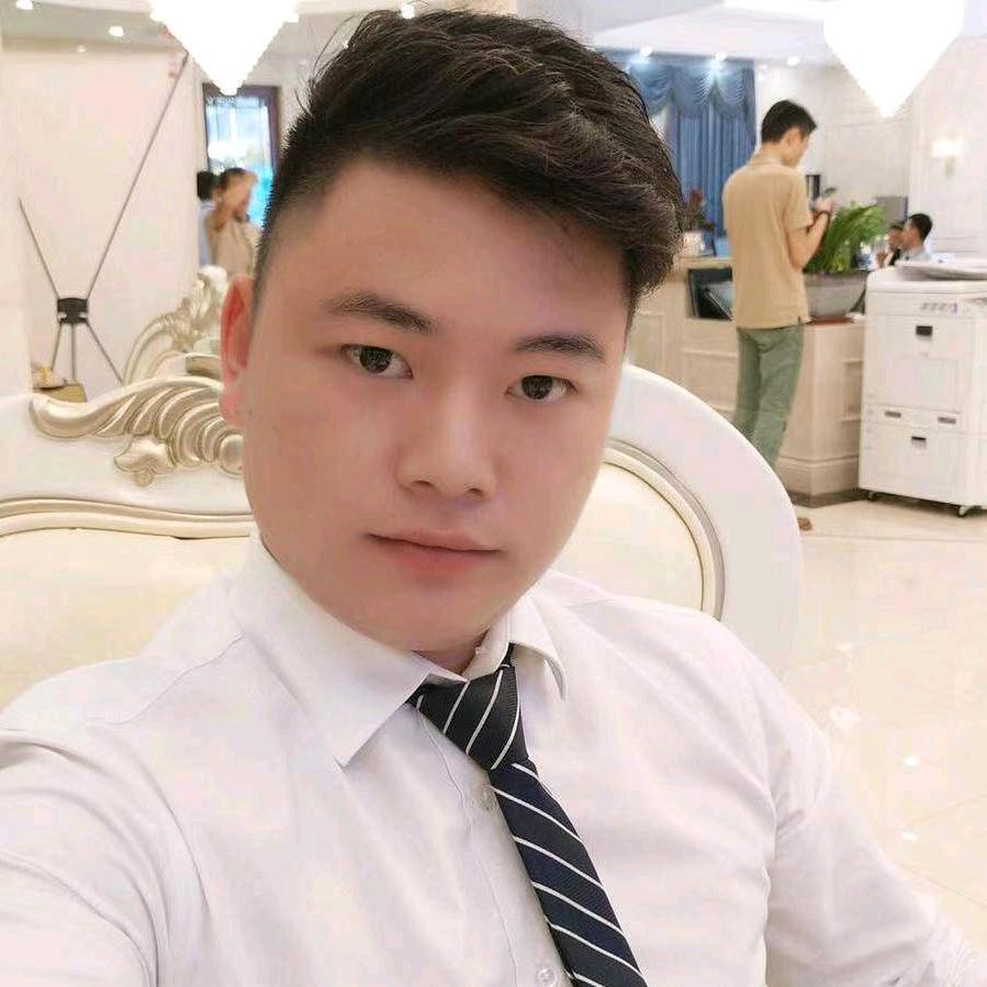 A.葉璟皓·百诚房产中介339918