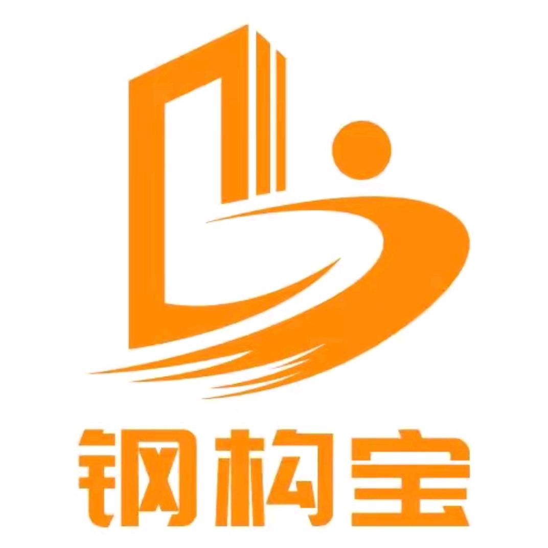 钢构宝建筑工程信息-蔡